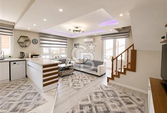 KÖRFEZ GÜNEY MAHALLESİNDE SATILIK 5+1 EBVYN BANY DUBLEKS DAİRE - 7 - 370915