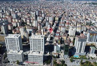 Ümraniye Şerifali Devren Kiralık Oto Yıkama & Kuaför İşletmesi - 8 - 370890