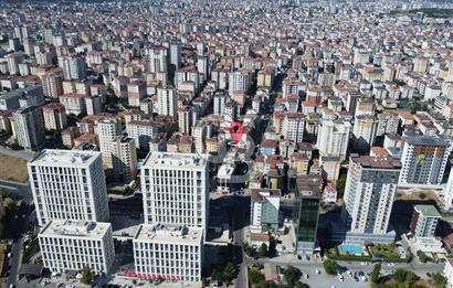Ümraniye Şerifali Devren Kiralık Oto Yıkama & Kuaför İşletmesi