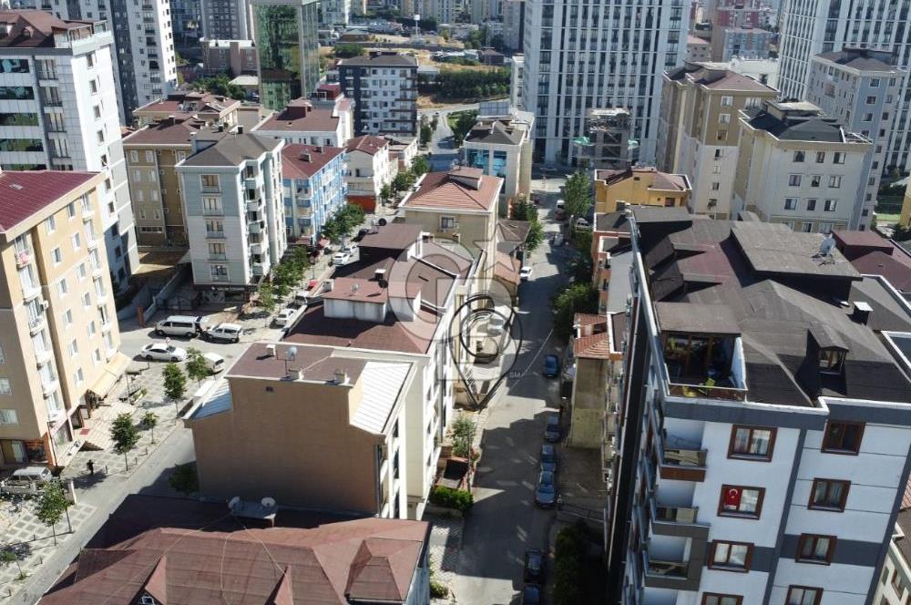 Ümraniye Şerifali Devren Kiralık Oto Yıkama & Kuaför İşletmesi