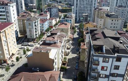 Ümraniye Şerifali Devren Kiralık Oto Yıkama & Kuaför İşletmesi
