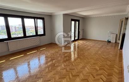 Tuna Cantürk Sitesinde Kiralık Daire