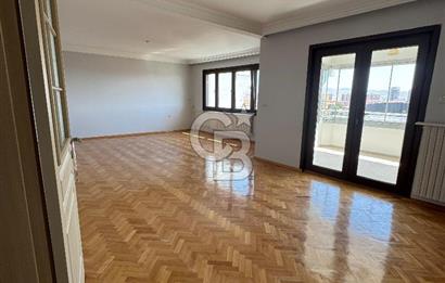 Tuna Cantürk Sitesinde Kiralık Daire