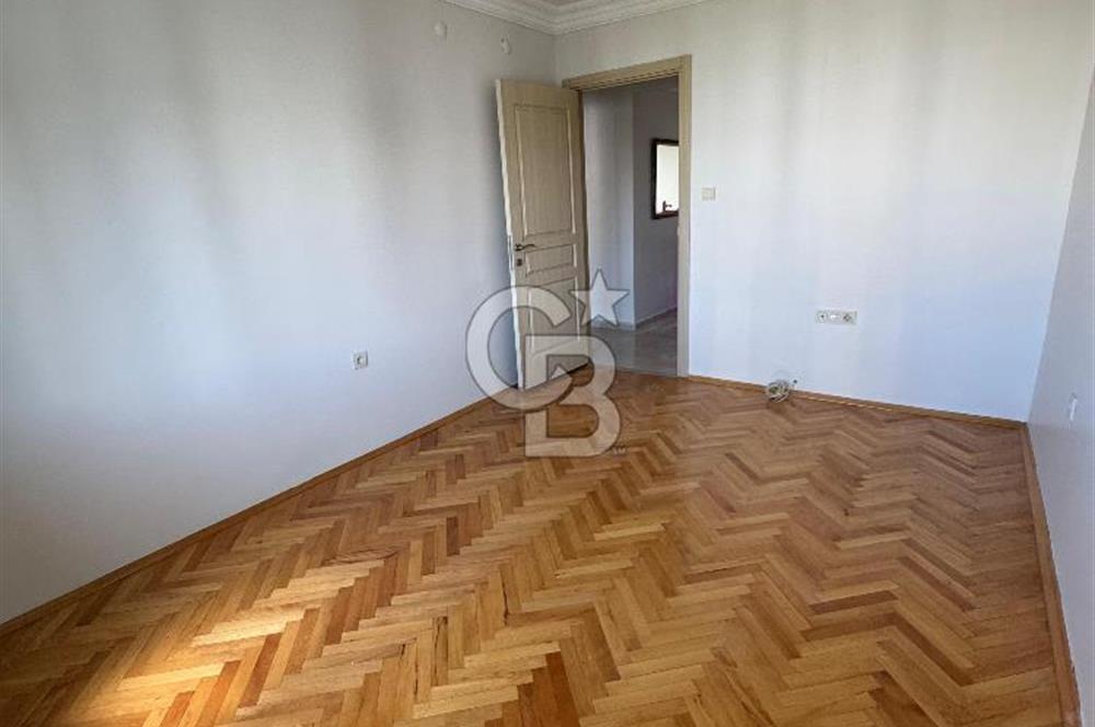 Tuna Cantürk Sitesinde Kiralık Daire
