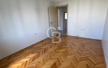 Tuna Cantürk Sitesinde Kiralık Daire