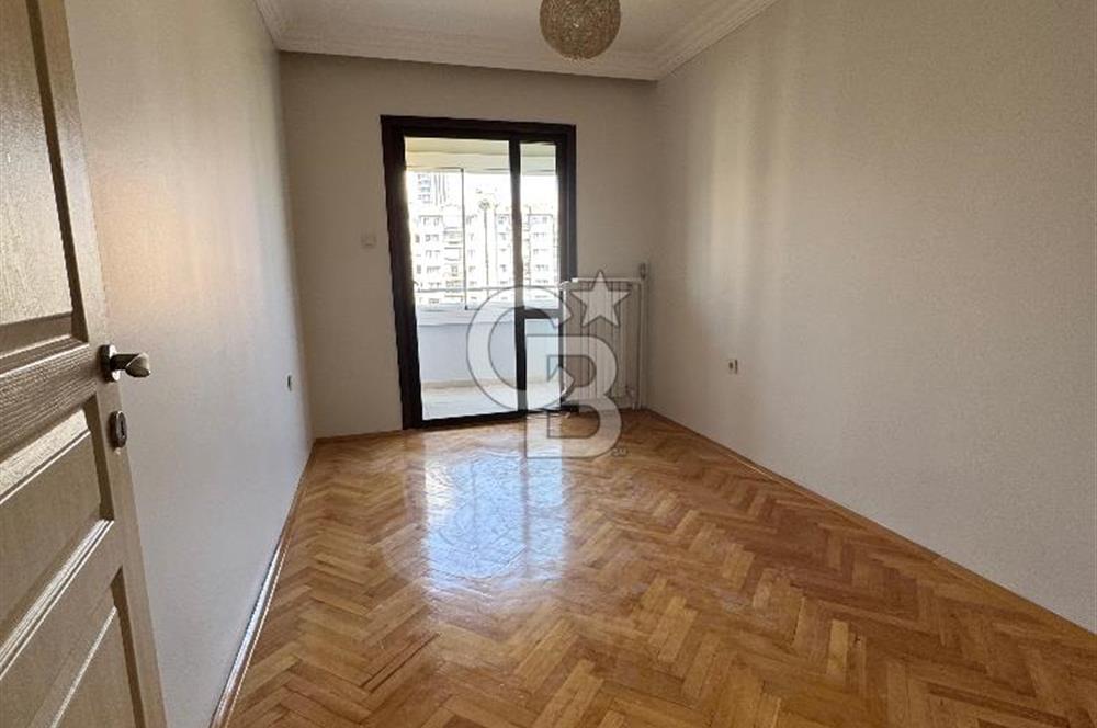 Tuna Cantürk Sitesinde Kiralık Daire