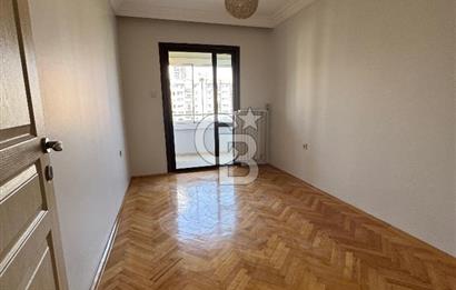Tuna Cantürk Sitesinde Kiralık Daire