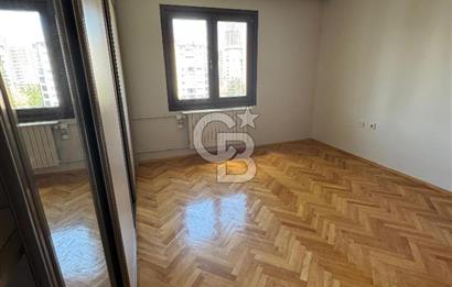Tuna Cantürk Sitesinde Kiralık Daire