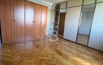 Tuna Cantürk Sitesinde Kiralık Daire