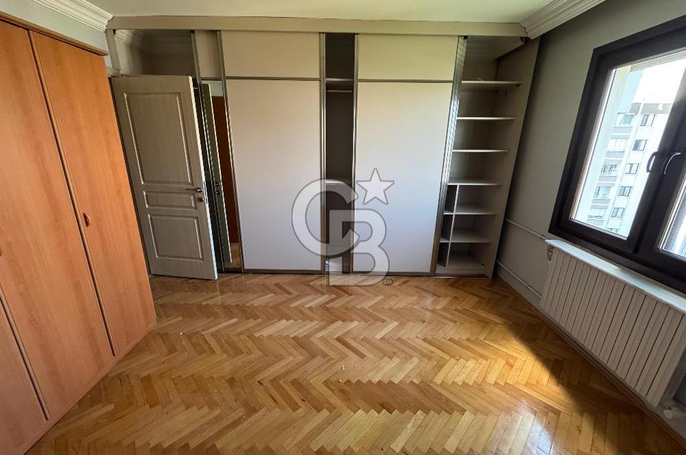 Tuna Cantürk Sitesinde Kiralık Daire