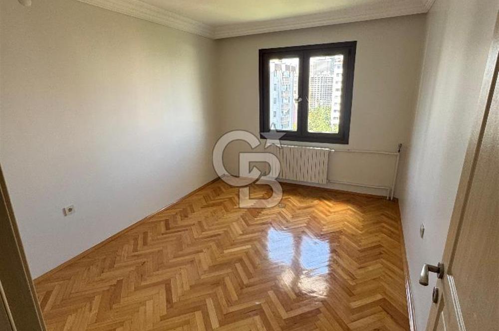 Tuna Cantürk Sitesinde Kiralık Daire