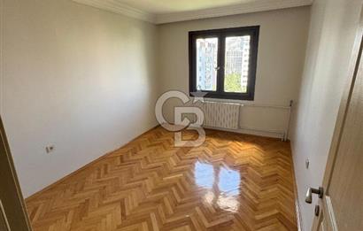 Tuna Cantürk Sitesinde Kiralık Daire