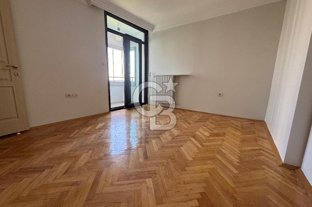 Tuna Cantürk Sitesinde Kiralık Daire