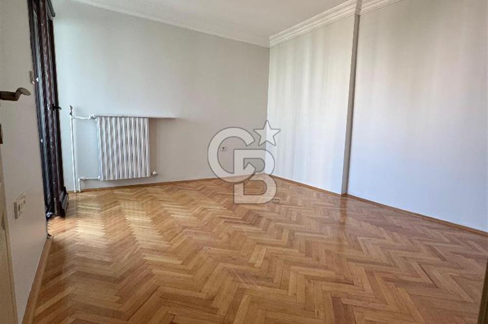 Tuna Cantürk Sitesinde Kiralık Daire