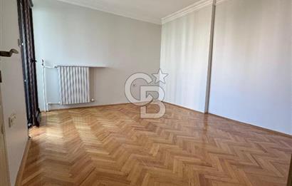 Tuna Cantürk Sitesinde Kiralık Daire