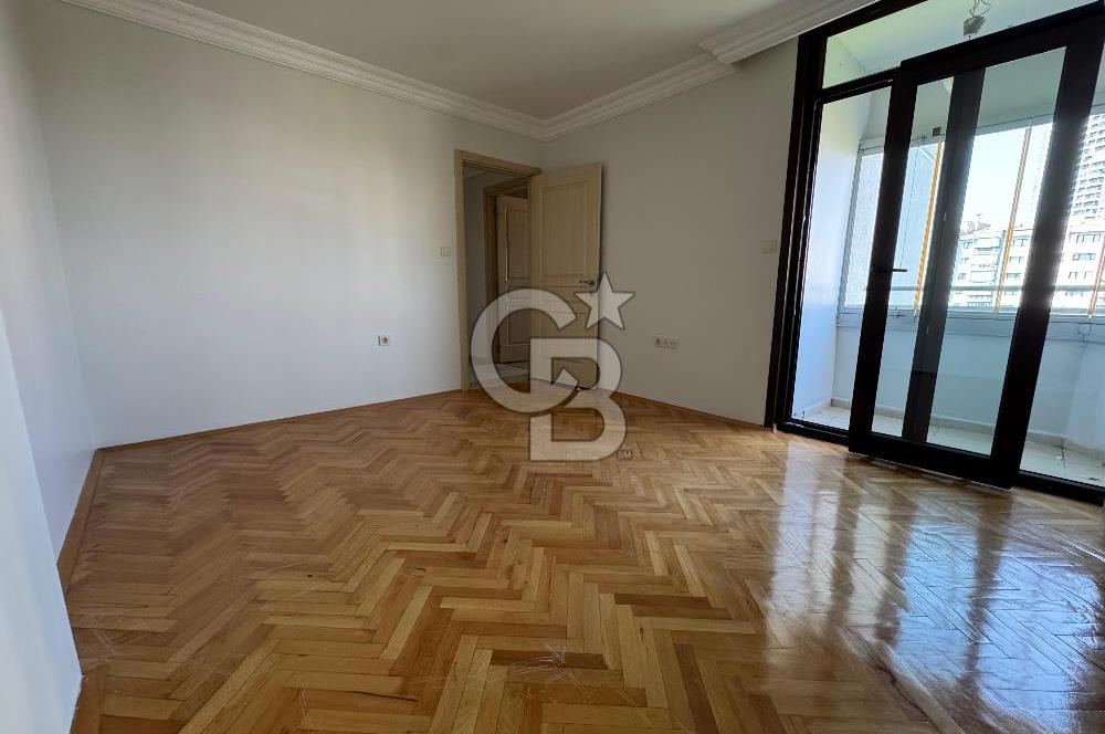 Tuna Cantürk Sitesinde Kiralık Daire