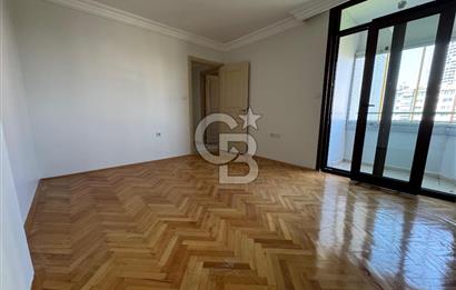 Tuna Cantürk Sitesinde Kiralık Daire