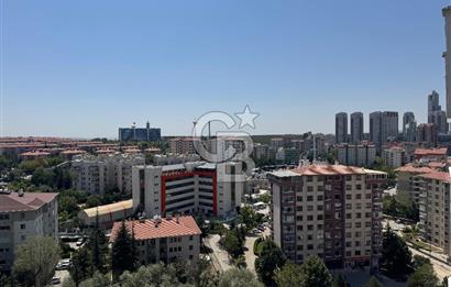 Tuna Cantürk Sitesinde Kiralık Daire