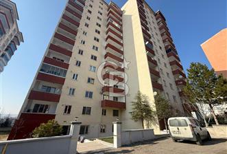 Çankaya Maltepe Satılık Konut - 9.500.000 TL - 4 - 370898