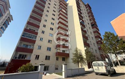 Çankaya Maltepe Satılık Konut - 9.500.000 TL