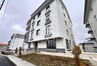 ZİRVEKENT-1 SİTESİ KİRALIK 4+1 12.KAT ŞEHİR ve PEYZAJ MANZARALI - 1 - 370913