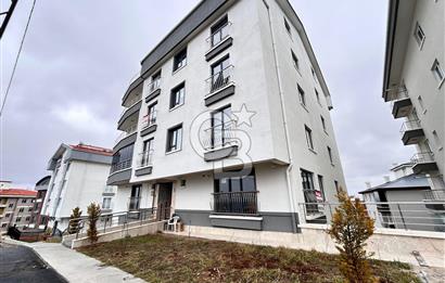 ZİRVEKENT-1 SİTESİ KİRALIK 4+1 12.KAT ŞEHİR ve PEYZAJ MANZARALI