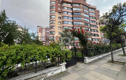 Çukurambarda Satılık 4+1 Daire