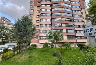 Çukurambarda Satılık 4+1 Daire - 6 - 370917