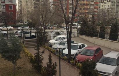 Çukurambarda Satılık 4+1 Daire