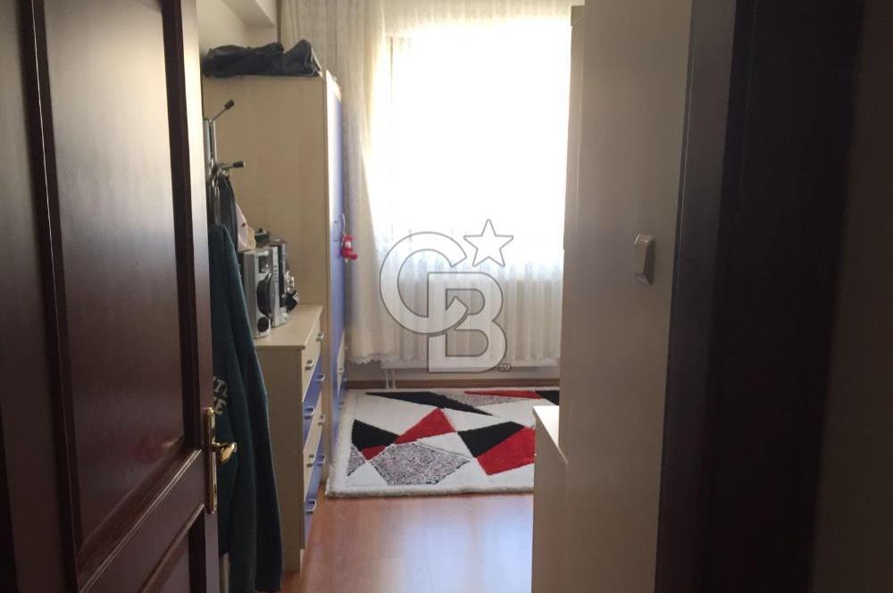 Çukurambarda Satılık 4+1 Daire