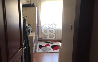 Çukurambarda Satılık 4+1 Daire