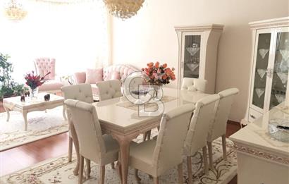 Çukurambarda Satılık 4+1 Daire