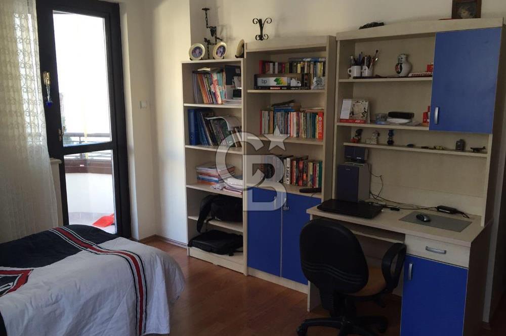 Çukurambarda Satılık 4+1 Daire