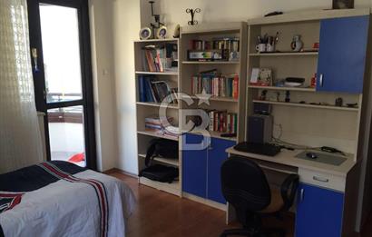 Çukurambarda Satılık 4+1 Daire