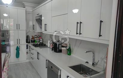 Çukurambarda Satılık 4+1 Daire