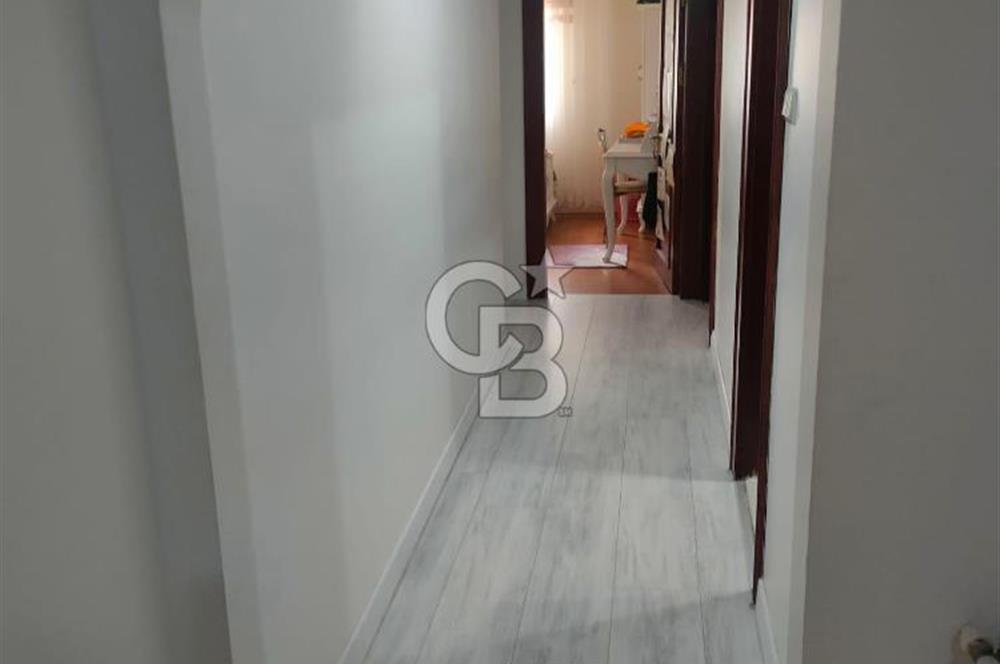 Çukurambarda Satılık 4+1 Daire