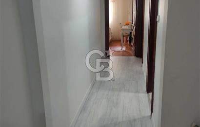 Çukurambarda Satılık 4+1 Daire
