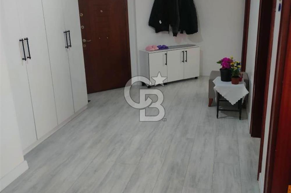 Çukurambarda Satılık 4+1 Daire