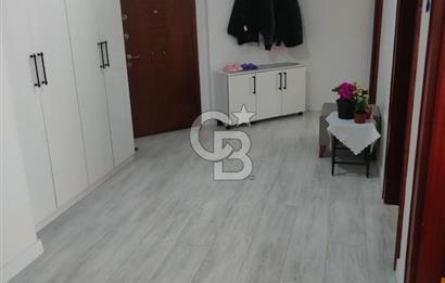 Çukurambarda Satılık 4+1 Daire