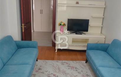 Çukurambarda Satılık 4+1 Daire
