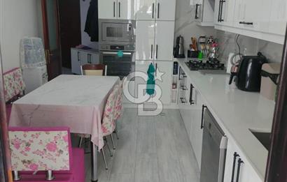 Çukurambarda Satılık 4+1 Daire