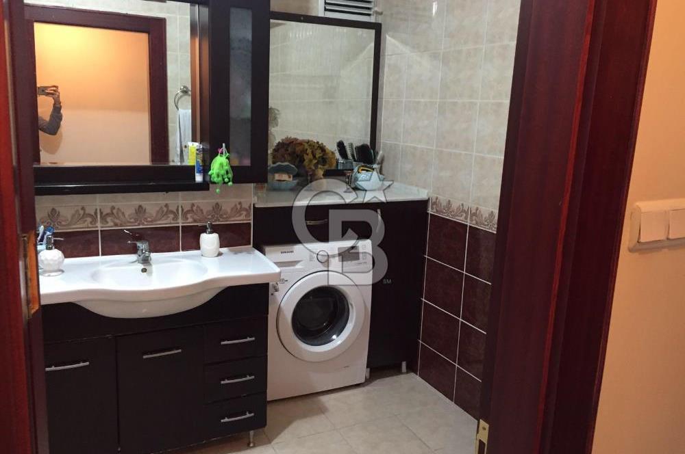 Çukurambarda Satılık 4+1 Daire