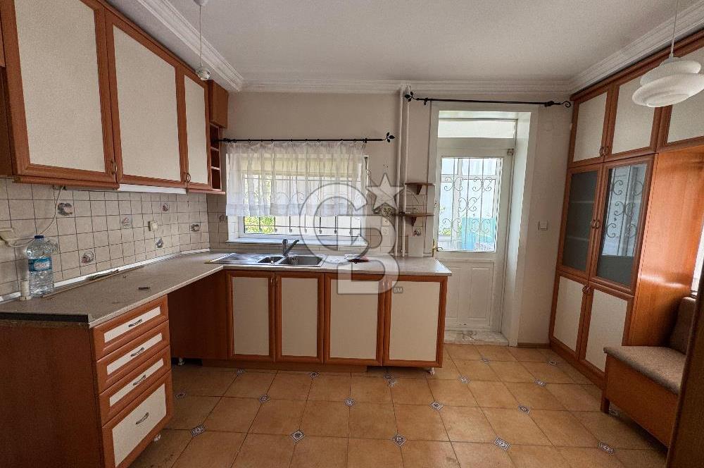 Batıkent Velux Avm Yanı Satılık Villa