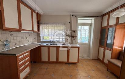 Batıkent Velux Avm Yanı Satılık Villa