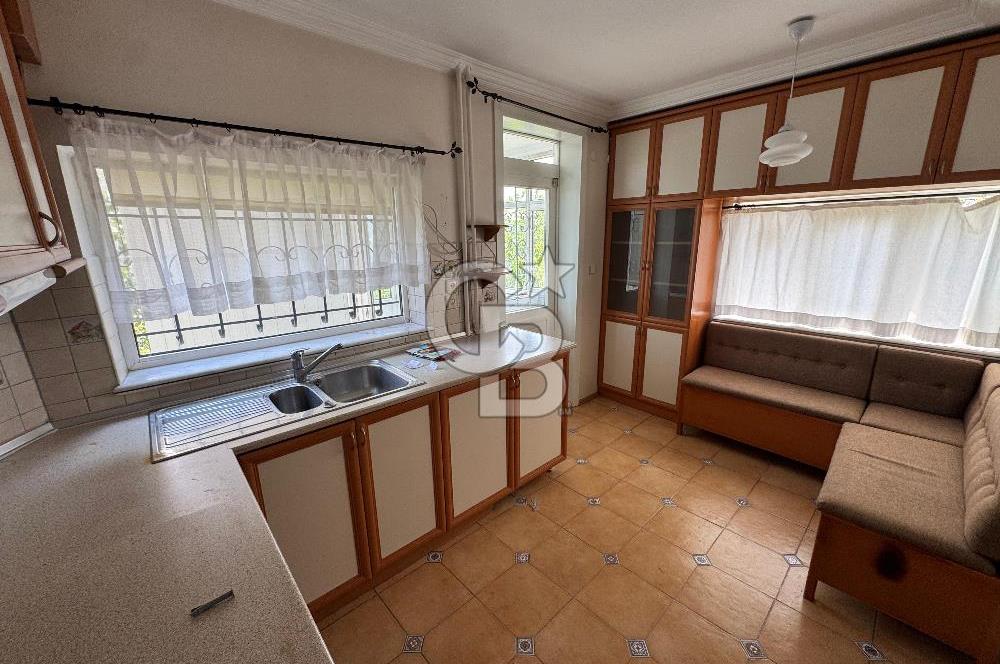 Batıkent Velux Avm Yanı Satılık Villa