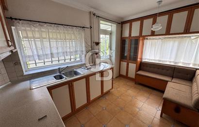 Batıkent Velux Avm Yanı Satılık Villa