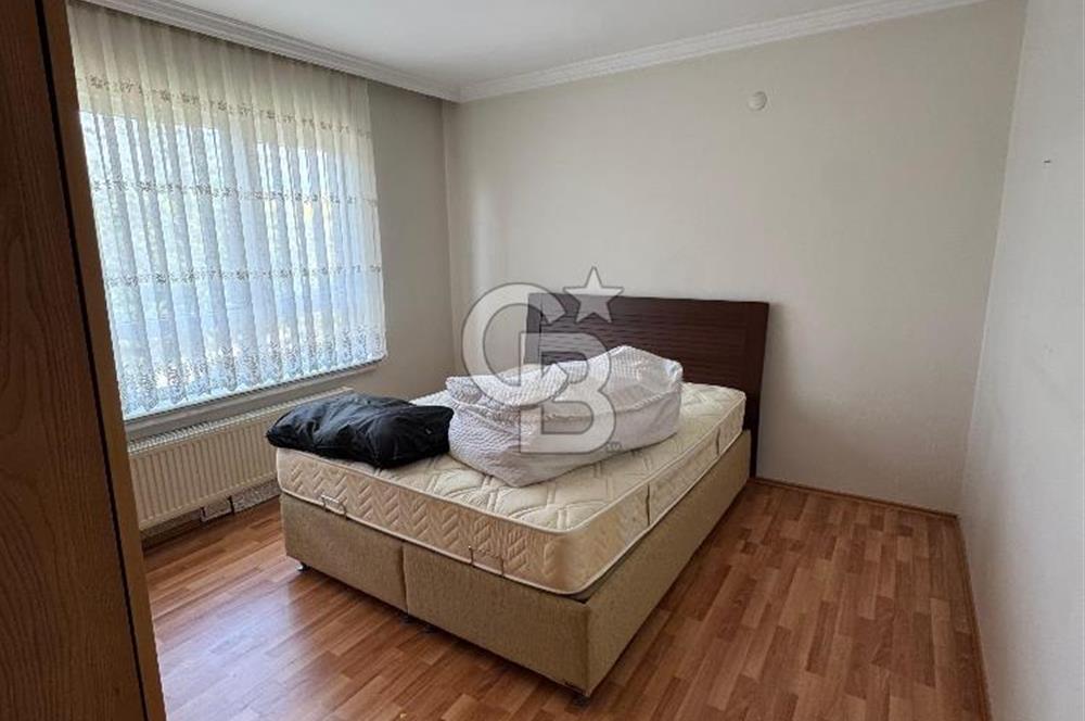 Batıkent Velux Avm Yanı Satılık Villa