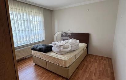 Batıkent Velux Avm Yanı Satılık Villa