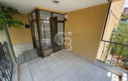 Batıkent Velux Avm Yanı Satılık Villa