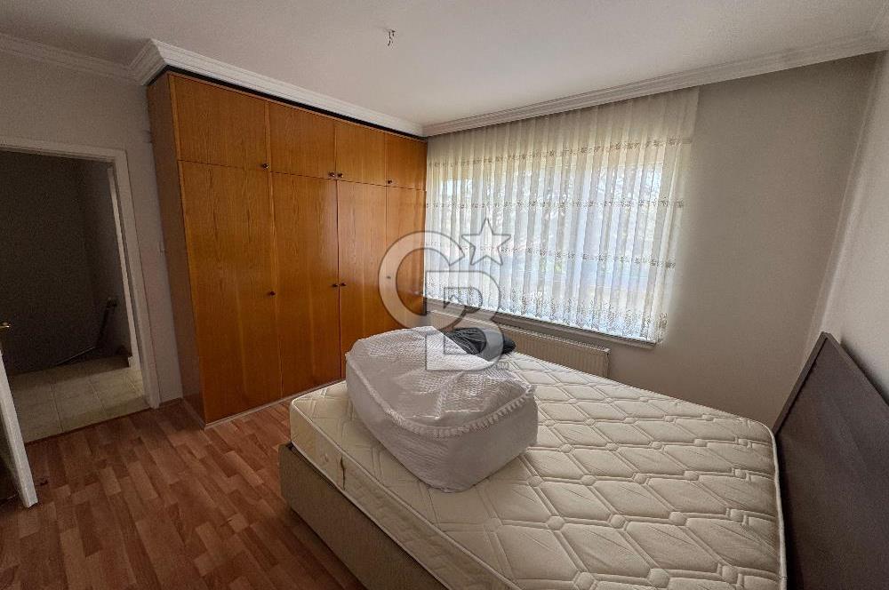 Batıkent Velux Avm Yanı Satılık Villa
